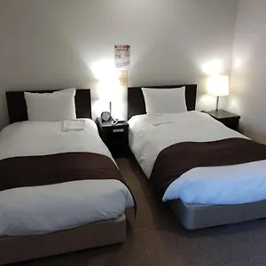 3* ホテル Shinjuku Sun Park