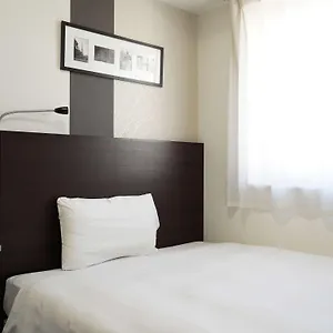3* ホテル コンフォートホテル東京神田
